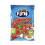 Fini Zure Kers Snoep Zakje 90g