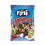 Fini Cola Snoepzakje Glad 90g