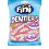 Candy Bag Afgewerkt Kunstgebit 90g