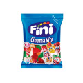 Fini Cinema Mix Candy Bag 90g