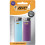 2 x Mechero Bic Electronic Maxi J38 (Blister)