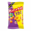 Bolsa BBQ Matchball 30g