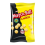 Queijo Matchball Saco 30g