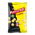 Matchball Cheese 30g bag