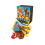 Afgemaakte Camel Balls (zak van 1)