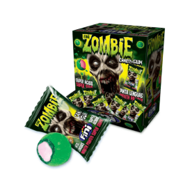 Fini Boom Zombie (Pack of 1)