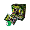 Fini Boom Zombie (pacote com 1)