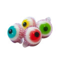 Trolli Eye Candy (1 eye)