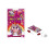 Unicorn Foot Lolly + Zuurpoeder (1 zakje)