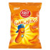 Sachet Ganchitos Frit Ravich 30g