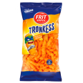 Bag Tronkess Fried Ravich 23g
