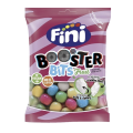 Fruit Fini Booster Bits Saco de doces 90g