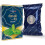 Fren-Shi sabor menta 50 g (sin tabaco ni nicotina)