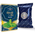 Fren-Shi Mint Flavor 50g (Tobacco-Free, Nicotine-Free)