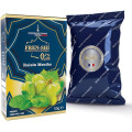 Fren-Shi Grape Mint Flavor 50g (Tobacco Free, Nicotine Free)