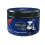 Gout Fren-Shi Femme Fatale 200 g (sin tabaco ni nicotina)