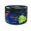 Gout Fren-Shi Raisin 200g (Tobacco Free, Nicotine Free)