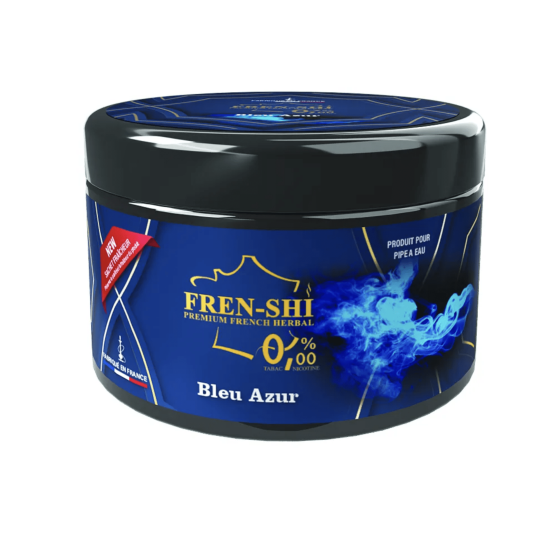 Pietre Aromatizzate Barghilè 100gr Shiazo Chicha Shisha Melassa No