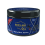 Gout Fren-Shi St Trop 200 g (sin tabaco ni nicotina)