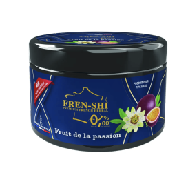 Gout Fren-Shi Fruit de la Passion 200g (Sans Tabac, Sans Nicotine)
