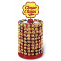 Chupa Chups "Best Of" 200 lollipops
