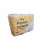 12 x Rouleau Papier Toilette Pekku