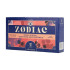 Gout Zodiac Fraise Myrtille Raisin Noir 200g
