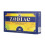 Zodiac Mango Passievrucht Smaak 200g