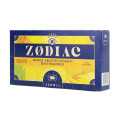 Zodiac Manga Sabor Maracujá 200g