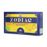 Gout Zodiac Mangue Fruit de la Passion 200g