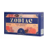 Gout Zodiac Fraise Framboise Ice Tea Peche 200g