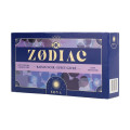 Gout Zodiac Raisin Noir 200g