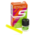 Sniffy: Sniffing Powder 1g Passion Fruit