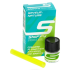 Sniffy: Sniffing Powder 1g Nature