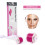 Facial roller Derm'Roll Microneedling Technology