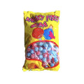 Bag of 200 Cerdan Ramzy Fizzi lollipops