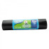 100L Garbage Bag with Sliding Handle (Roll of 10 bags)