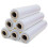 6 x Rol palletrekfolie