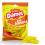 12 x Zakje Damel Bananensnoep 80g