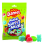 12 x Damel Mini Sweet Mix Candy Bag 80g