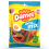 12 x Zakje Damel Vers Lisse Snoep 80g