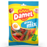 12 x Sachet Bonbon Damel Vers Lisse 80g