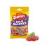 12 x Sachet Bonbon Damel Cerise Acide 80g