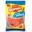 12 x Bolsa de caramelos Damel Peach Heart (80 g)
