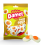 12 x Damel Gebakken Ei Snoepzak 80g