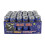 48 x Canette Bonbon Black Bull Energy