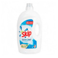 Skip Active Clean Waschmittel 85 Dosen 3,83 l