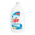 Skip Active Clean Waschmittel 85 Dosen 3,83 l