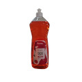 Liquide Vaisselle BOOM 1L - Fruits Rouges