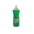 Liquide Vaisselle BOOM 1L - 